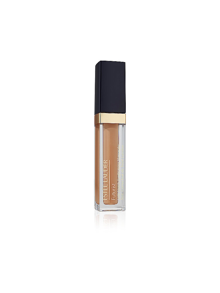 Estee Lauder 186487.1.8DDA.514AB4EA44FDC849.SKU170848  - female - Size: 0.2 oz 8
